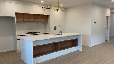  at 11 Accord Place, Karaka, Papakura