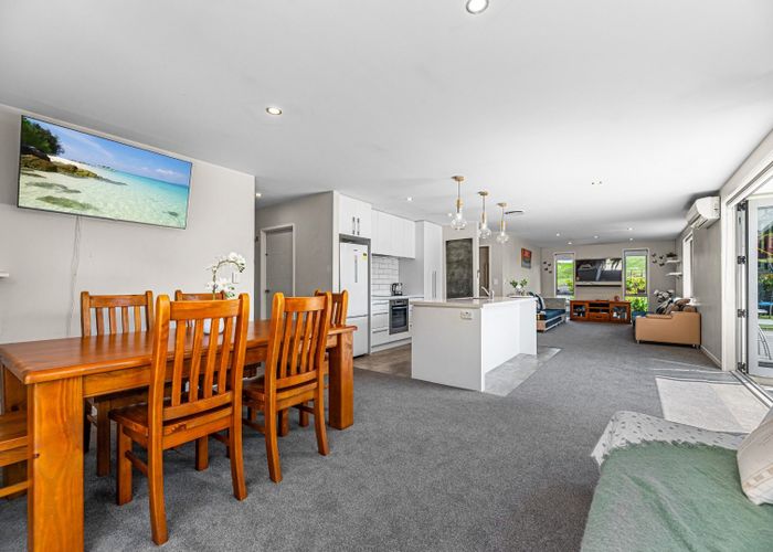  at 101 Ballintoy Park Drive, Welcome Bay, Tauranga, Bay Of Plenty