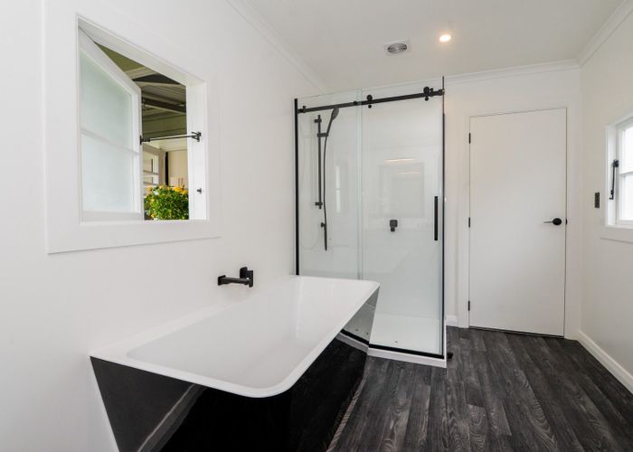  at 67  Moana Crescent, Musselburgh, Dunedin, Otago