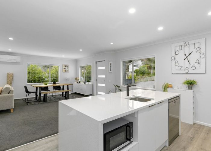  at 31A Forest Road, Pinehaven, Upper Hutt, Wellington