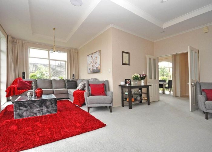  at 5 Lorikeet Place, Unsworth Heights, North Shore City, Auckland
