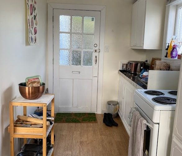  at 25a Earls Tce, Mount Victoria, Wellington, Wellington