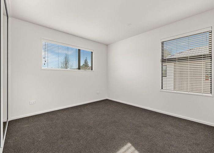  at 4/37 Heywood Terrace, Richmond, Christchurch City, Canterbury