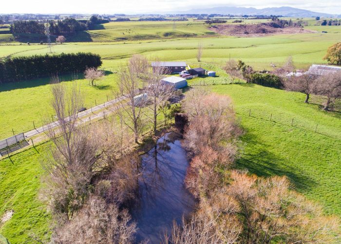  at 107 Ashhurst Road, Bunnythorpe, Palmerston North