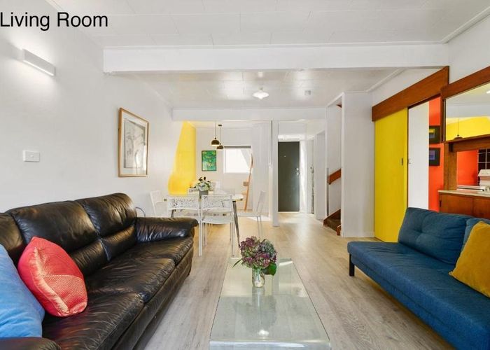  at 12/100 Lake Road, Koutu, Rotorua, Bay Of Plenty