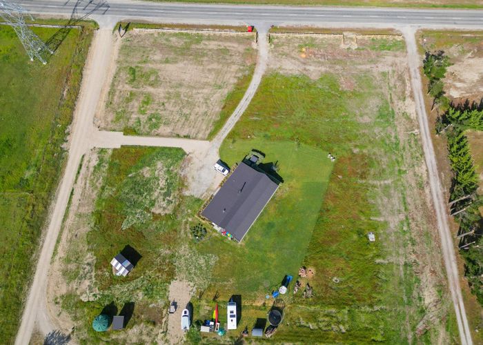  at Dunstan Road, Alexandra, Central Otago, Otago