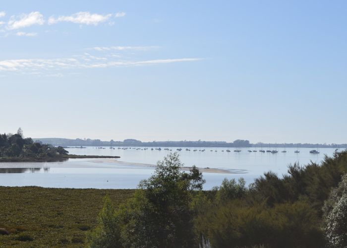  at 57A  Lynley Park Drive, Omokoroa, Western Bay Of Plenty, Bay Of Plenty
