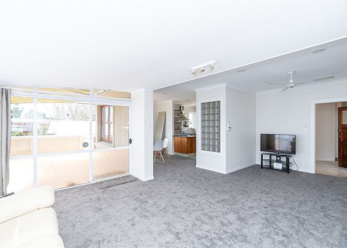  at 136 Ellicott Road, Nawton, Hamilton