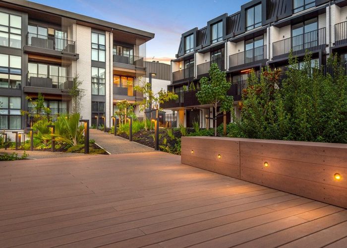  at 102/21 Pennant Street, Long Bay, North Shore City, Auckland