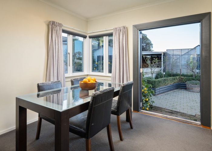 at 3 Howick Road, Blenheim, Blenheim, Marlborough