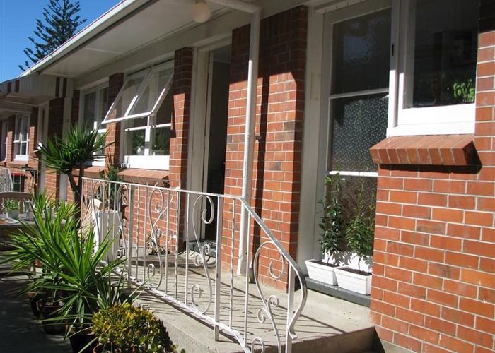  at 1/10A Haast Street, Remuera, Auckland City, Auckland