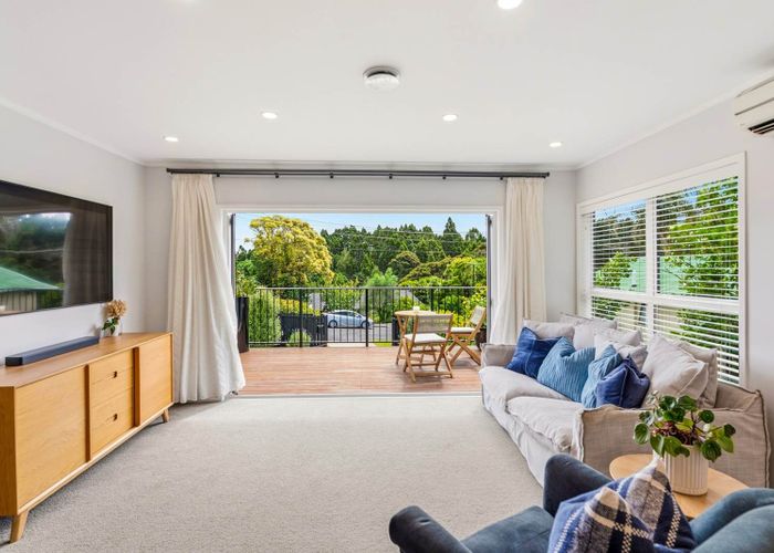  at 17 Coroglen Avenue, Birkenhead, North Shore City, Auckland