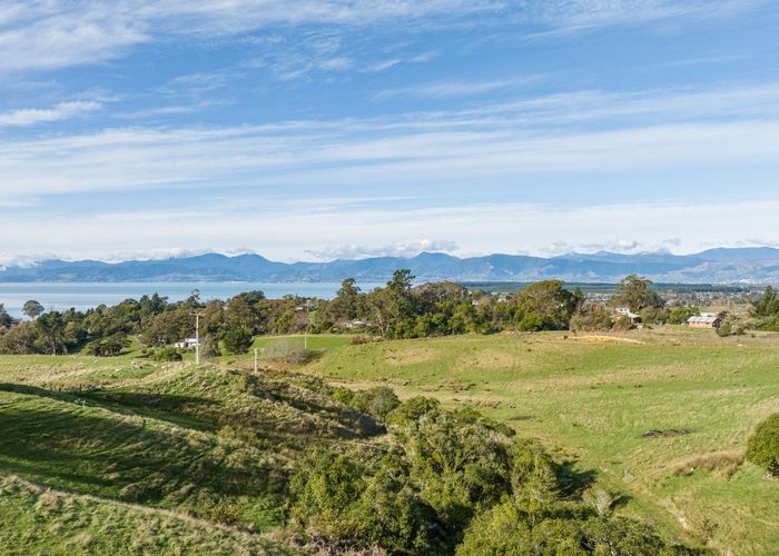  at 204 Pomona Road, Ruby Bay, Tasman, Nelson / Tasman