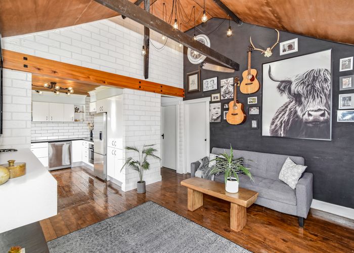  at 30 Watling Street, Gate Pa, Tauranga