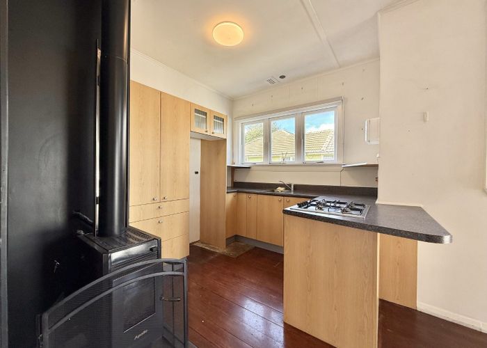  at 7 Moonshine Road, Trentham, Upper Hutt, Wellington