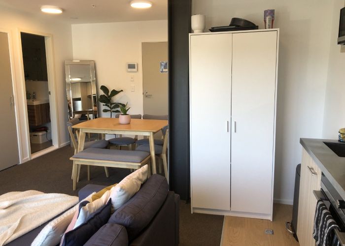  at 1603/111 Dixon Street, Wellington Central, Wellington, Wellington