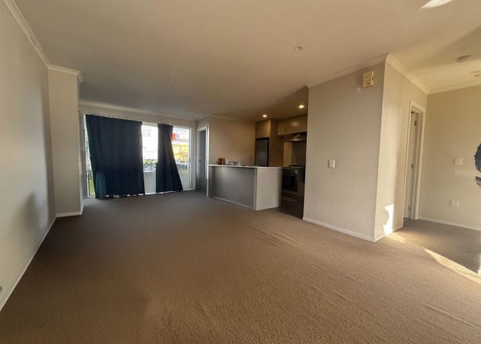  at 26 Joseph Street, Flat Bush, Manukau City, Auckland