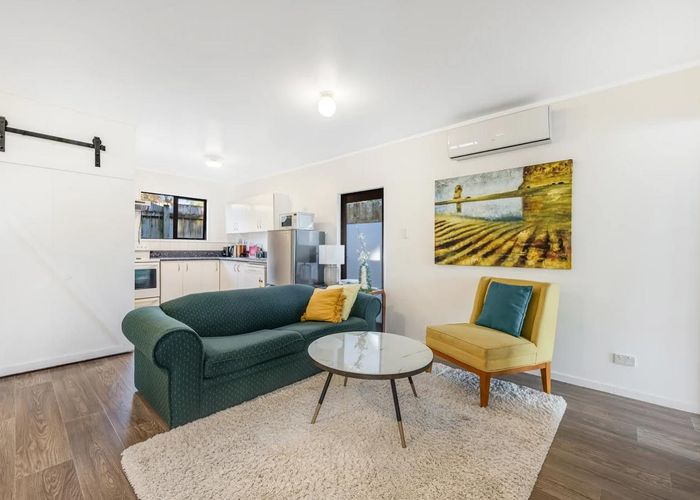  at 12b Sandrine Avenue, Clover Park, Manukau City, Auckland