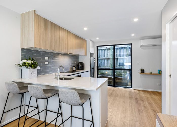  at 42 Hinonga Loop, Millwater, Rodney, Auckland
