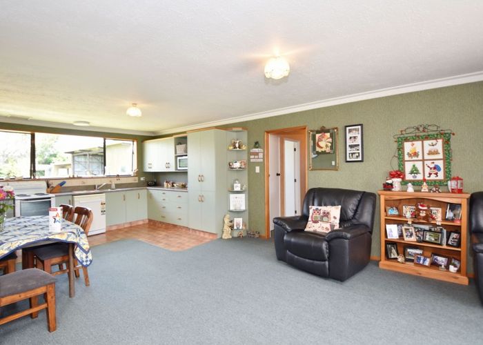  at 510 Mcivor Road, Myross Bush