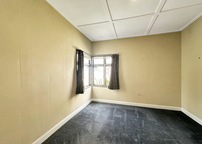  at 1/5 Copeland Street, Eden Terrace, Auckland City, Auckland