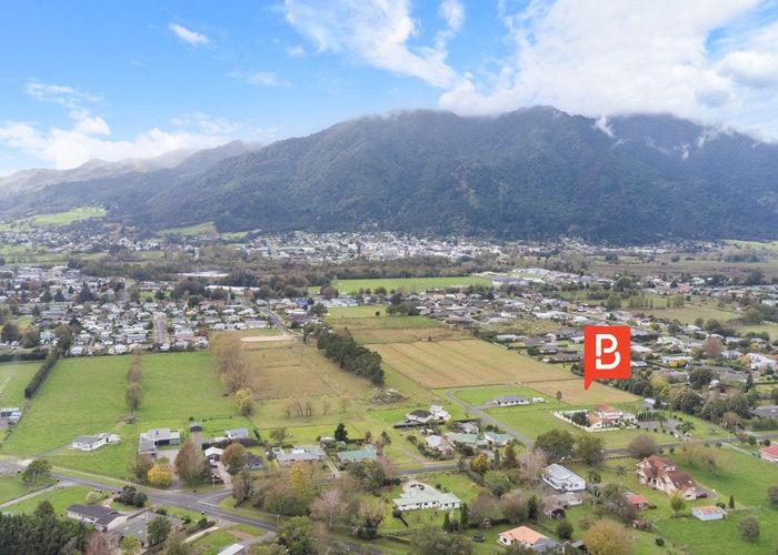  at 52 Bossons Road, Te Aroha, Matamata-Piako, Waikato