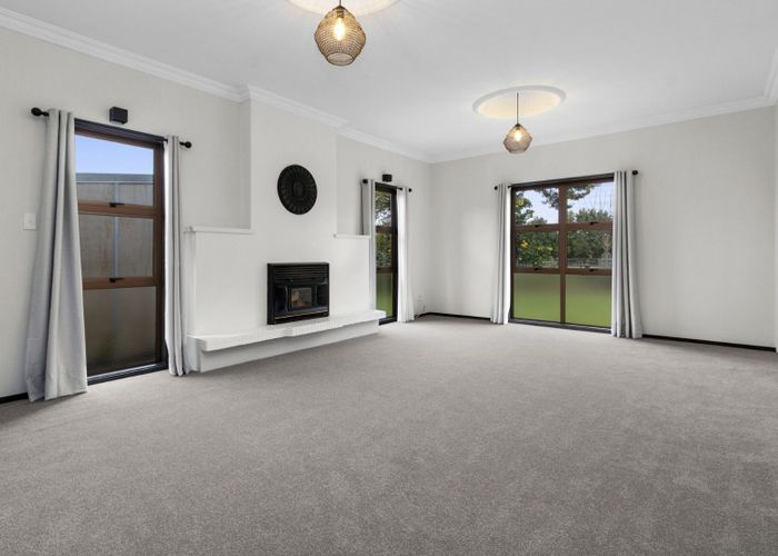 at 580 Horotiu Road, Te Kowhai