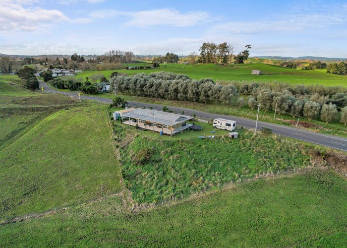  at 1316 Arapuni Road, Putaruru