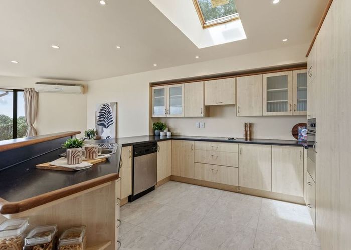  at 43 Aotea Terrace, Huntsbury, Christchurch City, Canterbury