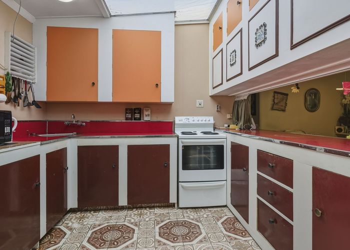  at 2 Gala Street, Waverley, Dunedin, Otago