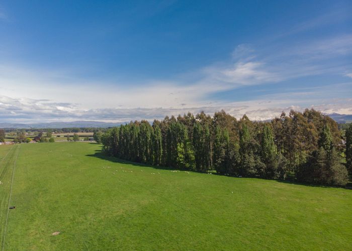  at 79 Halstead Road, Pleasant Point, Timaru, Canterbury