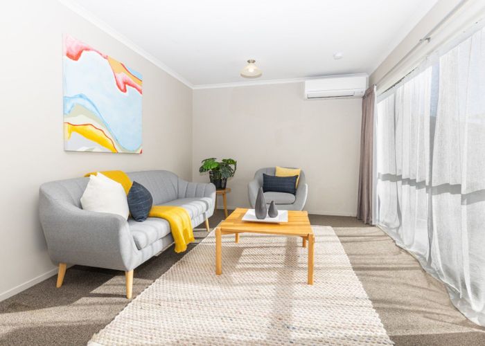  at 3/82 Clyde Street, Hamilton East, Hamilton