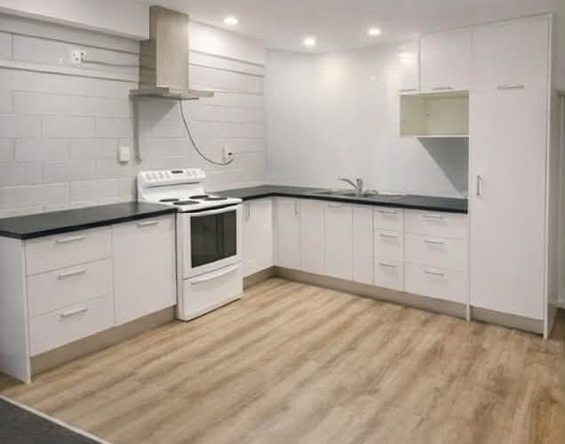  at 563A Kamo Road, Kamo, Whangarei, Northland