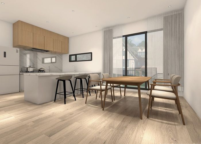  at 3/194 White Swan Road, Mount Roskill, Auckland City, Auckland