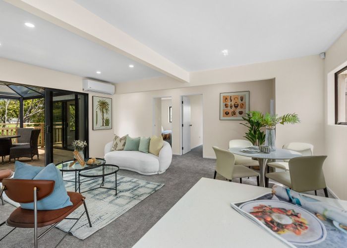  at 407A Richardson Road, Mount Roskill, Auckland City, Auckland