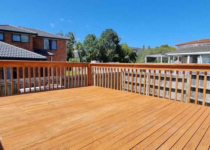  at 119 Lynwood Road, New Lynn, Waitakere City, Auckland