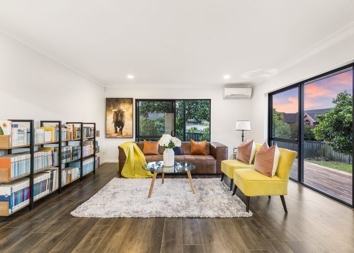  at 45 Rushgreen Avenue, Pahurehure, Papakura