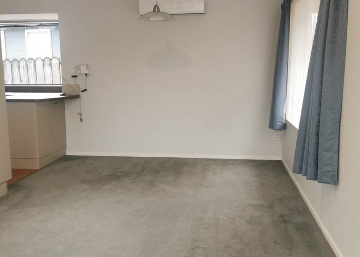  at 197C Gills Road, Half Moon Bay, Manukau City, Auckland