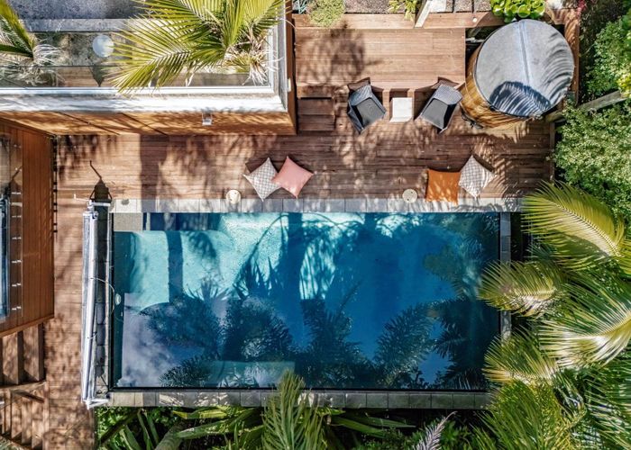  at 2/59 Tarawera Terrace, Saint Heliers, Auckland City, Auckland