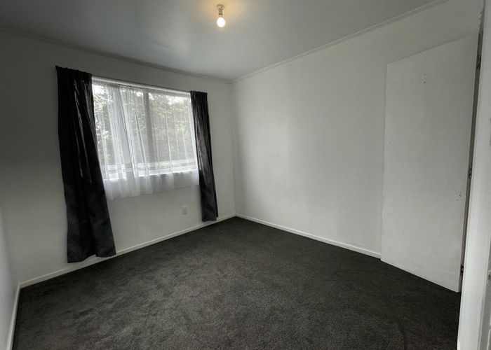  at Ranui, Waitakere City, Auckland