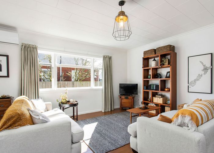  at 66 Smith Street, Woolston, Christchurch