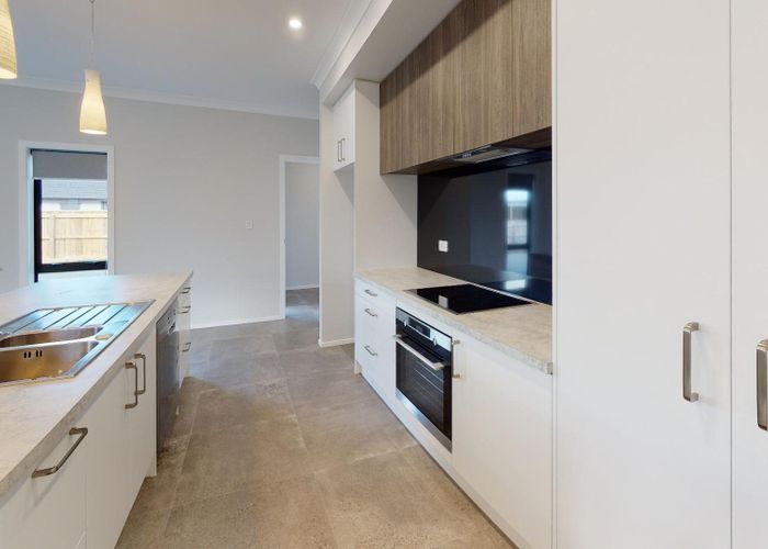  at 17A Buckingham Place, Springvale, Whanganui, Manawatu / Whanganui