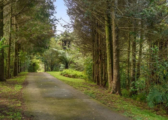 For sale 257B Oropi Road, Oropi, Western Bay Of Plenty, Bay Of