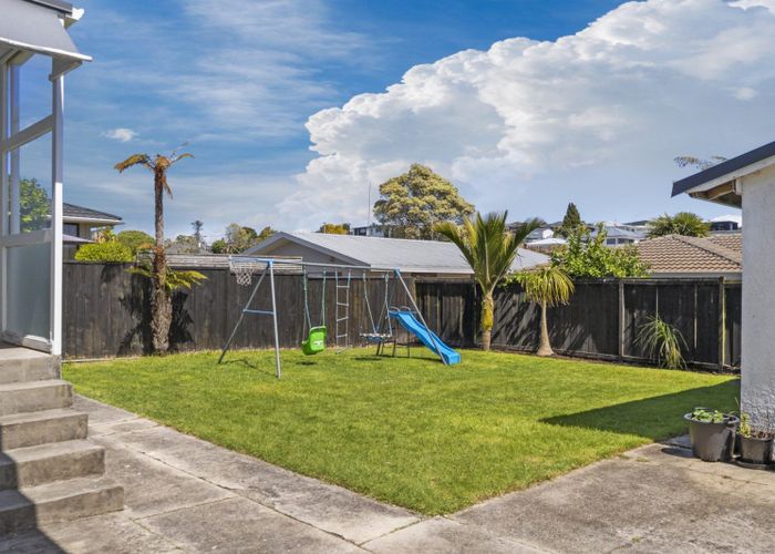  at 11 Goods Road, Otumoetai, Tauranga