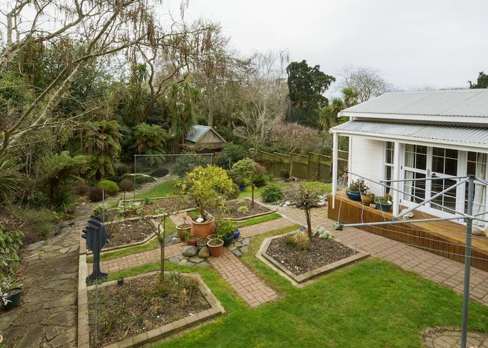  at 26 Charlemont Street, Whitiora, Hamilton