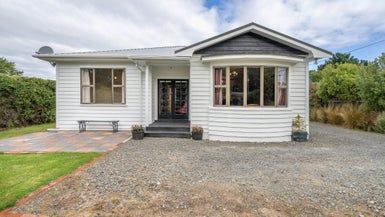  at 43 Watt Road, Otatara