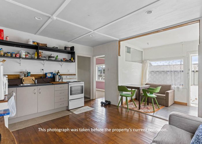  at 5 Rewa Road, Maraetai, Manukau City, Auckland