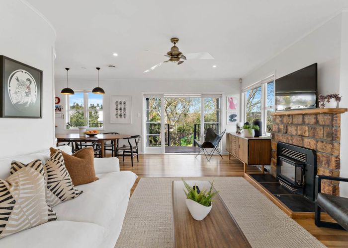  at 2 Harvey Place, Saint Heliers, Auckland City, Auckland