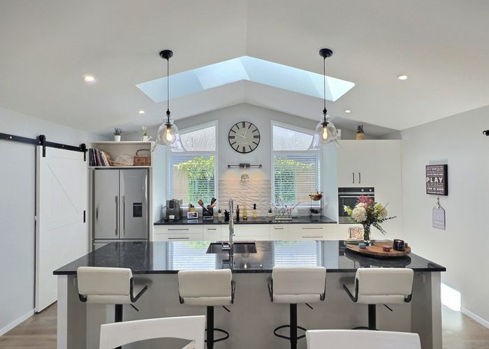  at 36 Wai Terrace, Wharewaka, Taupo