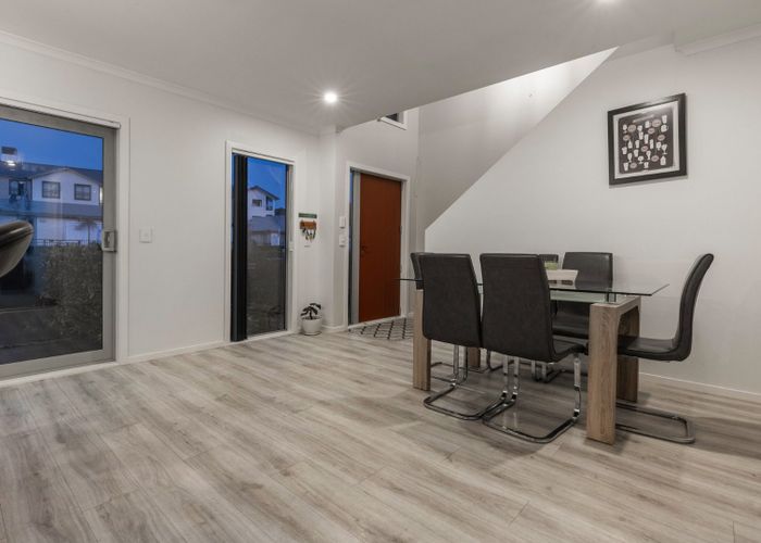  at 34 Bluff Road, Kenepuru, Porirua